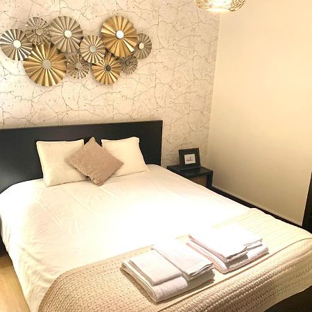 Diamante Azul Barra Beach Apartment Екстер'єр фото