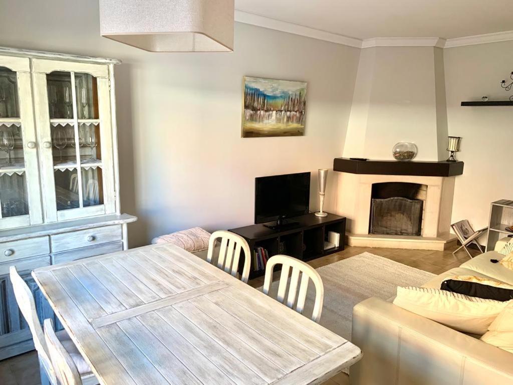 Diamante Azul Barra Beach Apartment Екстер'єр фото