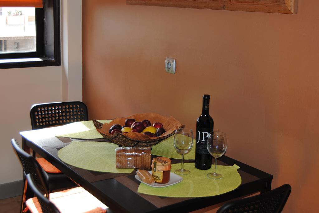 Diamante Azul Barra Beach Apartment Екстер'єр фото