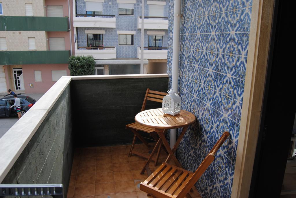Diamante Azul Barra Beach Apartment Екстер'єр фото